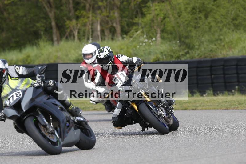/Archiv-2025/07 19.04.2025 Speer Racing ADR/Instruktorentraining/31